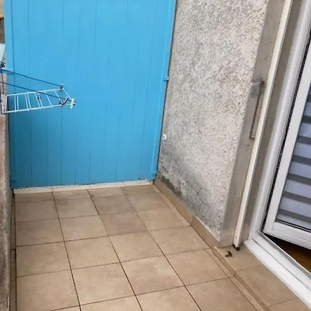 Charmante Maison Climatisee Avec Jardin Et Terrasse Au Calme - - Fr-1-308-143 *
