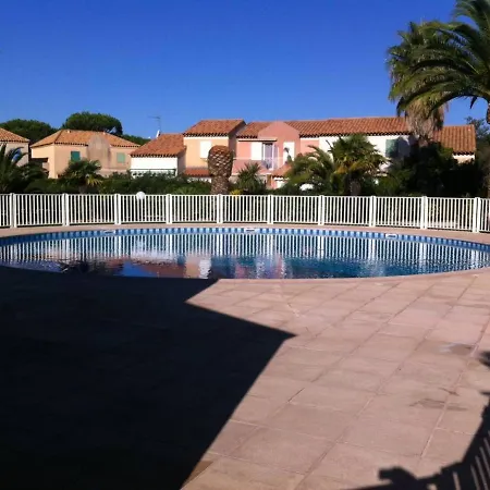 Charmante Maison Climatisee Avec Jardin Et Terrasse Au Calme - - Fr-1-308-143 Holiday home *